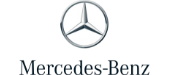 Ремонт Mercedes